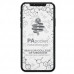 PApocket® Physician Assistant Baylor eBook 